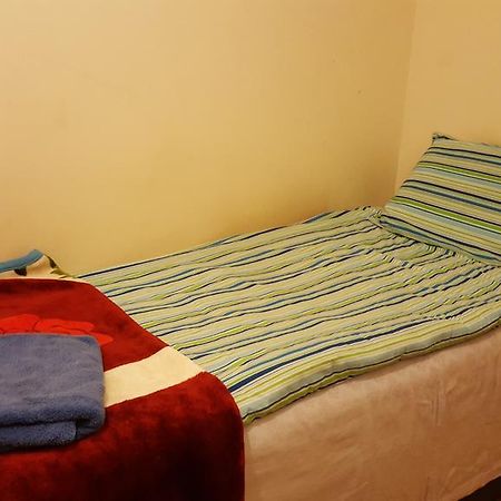 Cherry House & Self Catering Leeds (West Yorkshire) Bagian luar foto