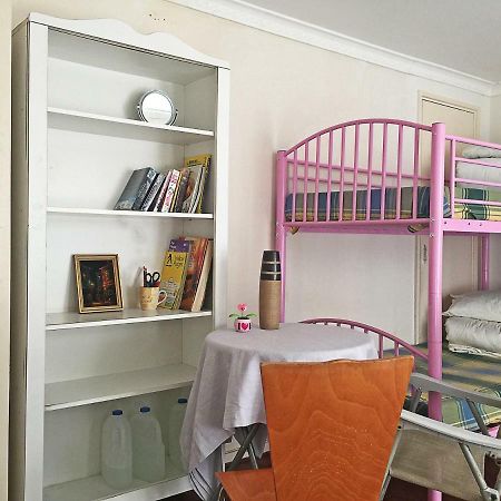 Cherry House & Self Catering Leeds (West Yorkshire) Bagian luar foto